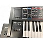 Used Roland Juno GI Synthesizer