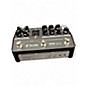 Used Two Notes AUDIO ENGINEERING Used Two Notes AUDIO ENGINEERING Revolt Bass Bass Effect Pedal