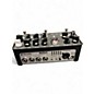 Used Two Notes AUDIO ENGINEERING Used Two Notes AUDIO ENGINEERING Revolt Bass Bass Effect Pedal