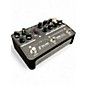 Used Two Notes AUDIO ENGINEERING Used Two Notes AUDIO ENGINEERING Revolt Bass Bass Effect Pedal