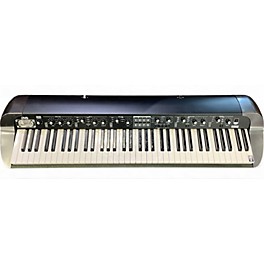 Used KORG Used KORG SV273 Stage Piano