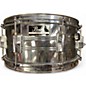 Used Pearl Used Pearl 14X6 Export Snare Chrome Drum thumbnail