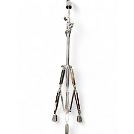 Used PDP by DW Used PDP by DW PDCB700 Cymbal Stand