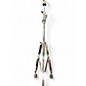 Used PDP by DW Used PDP by DW PDCB700 Cymbal Stand thumbnail