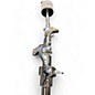 Used PDP by DW Used PDP by DW PDCB700 Cymbal Stand