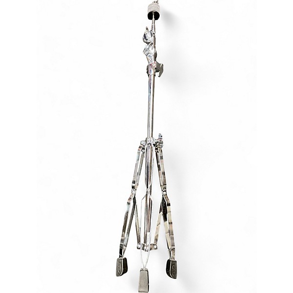 Used PDP by DW Used PDP by DW PDCB700 Cymbal Stand