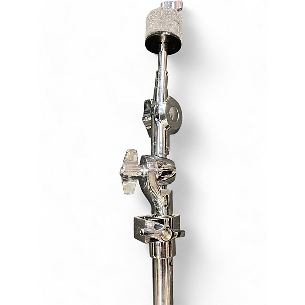 Used PDP by DW Used PDP by DW PDCB700 Cymbal Stand