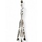 Used TAMA Used TAMA HCO3BW Cymbal Stand thumbnail