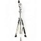 Used TAMA Used TAMA HCO3BW Cymbal Stand thumbnail