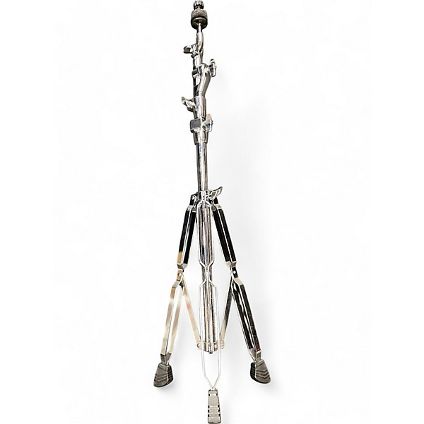 Used TAMA Used TAMA HCO3BW Cymbal Stand