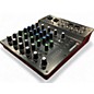 Used Harbinger Used Harbinger LV8 Unpowered Mixer