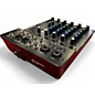 Used Harbinger Used Harbinger LV8 Unpowered Mixer