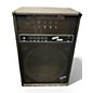 Used Pignose Used Pignose B100V Tube Bass Combo Amp thumbnail