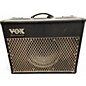 Used VOX Used VOX AD50VT 1x12 50W Guitar Combo Amp thumbnail