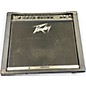 Used Peavey Used Peavey Bandit 112 Guitar Combo Amp thumbnail