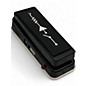 Used MXR MC404 Custom Classic Boost Wah Effect Pedal thumbnail