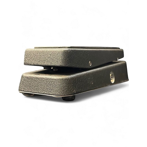 Used MXR MC404 Custom Classic Boost Wah Effect Pedal