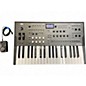 Used KORG Used KORG Wavestate Synthesizer thumbnail