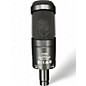 Used Audio-Technica AT2035 Condenser Microphone thumbnail