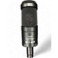 Used Audio-Technica AT2035 Condenser Microphone