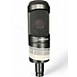 Used Audio-Technica AT2035 Condenser Microphone