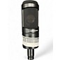 Used Audio-Technica AT2035 Condenser Microphone