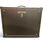 Used BOSS Used BOSS Katana 100 100W 1X12 Guitar Combo Amp thumbnail