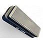 Used Dunlop Used Dunlop 535Q Cry Baby Multi-Wah Effect Pedal thumbnail