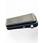 Used Dunlop Used Dunlop 535Q Cry Baby Multi-Wah Effect Pedal