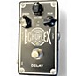 Used Dunlop Used Dunlop Echoplex Delay Effect Pedal thumbnail