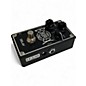 Used Dunlop Used Dunlop Echoplex Delay Effect Pedal