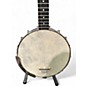 Used Recording King Used Recording King RKOH 05 NATURAL Banjo