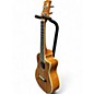 Used Mitchell Used Mitchell MU100CE Concert Natural Ukulele