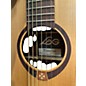 Used Lag Guitars Used Lag Guitars Tramontane T70d Natural Acoustic Guitar