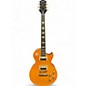 Used Epiphone Used Epiphone Slash Signature Les Paul Classic Lemonburst Solid Body Electric Guitar thumbnail