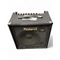 Used Roland Used Roland KC300 Keyboard Amp thumbnail