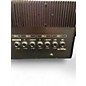 Used Roland Used Roland KC300 Keyboard Amp