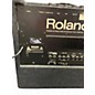 Used Roland Used Roland KC300 Keyboard Amp