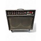 Used Sunn Used Sunn BETA LEAD Tube Guitar Combo Amp thumbnail