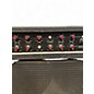 Used Sunn Used Sunn BETA LEAD Tube Guitar Combo Amp