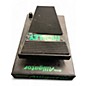 Used Morley Used Morley Little Aligator Pedal thumbnail