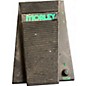 Used Morley Used Morley Little Aligator Pedal