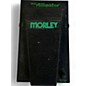 Used Morley Used Morley Little Aligator Pedal