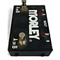 Used Morley Used Morley AB Pedal