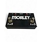 Used Morley Used Morley AB Pedal