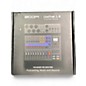 Used Zoom Used ZOOM Livetrak L-8 Unpowered Mixer