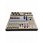 Used Zoom Used ZOOM Livetrak L-8 Unpowered Mixer