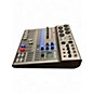 Used Zoom Used ZOOM Livetrak L-8 Unpowered Mixer