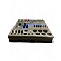 Used Zoom Used ZOOM Livetrak L-8 Unpowered Mixer