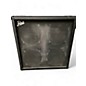 Used Park Amplifiers g412b Guitar Cabinet thumbnail